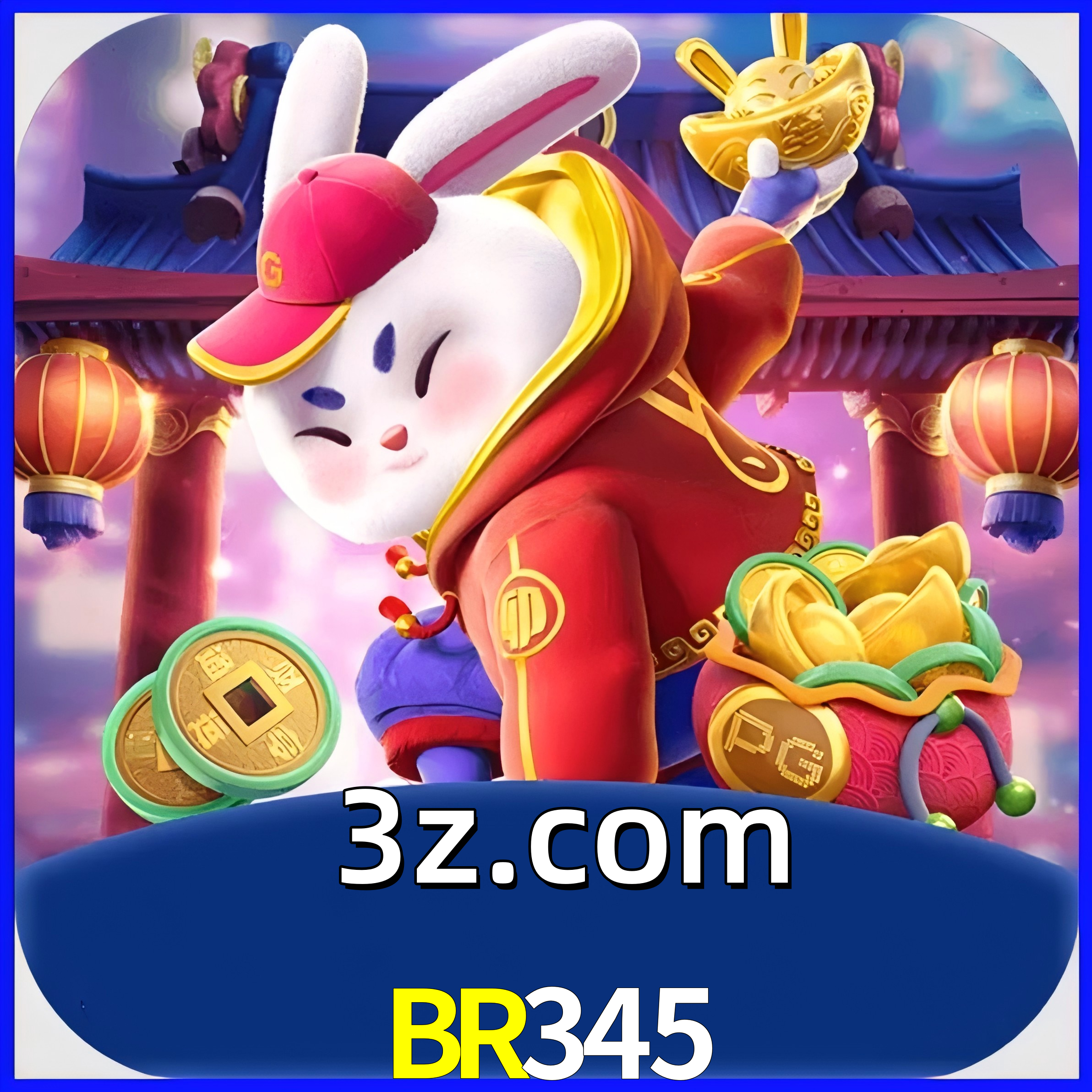 BR345